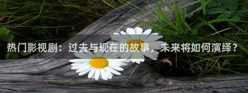 樱桃电视剧全集免费在线观看