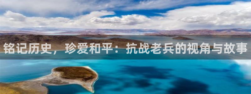 樱桃成年视频