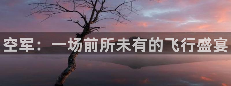 小小樱桃电视剧在线观看