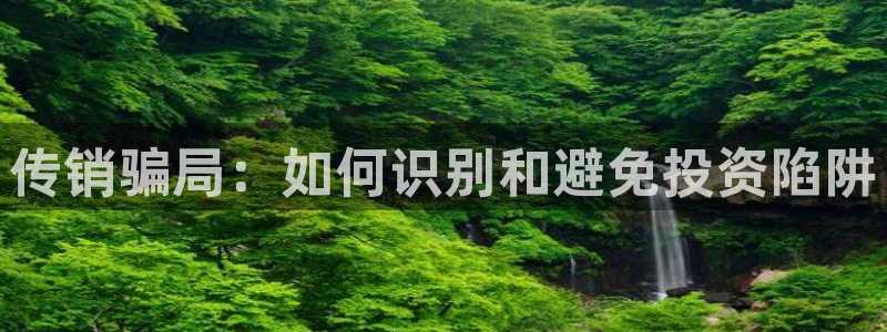 樱桃传媒视频免费观看