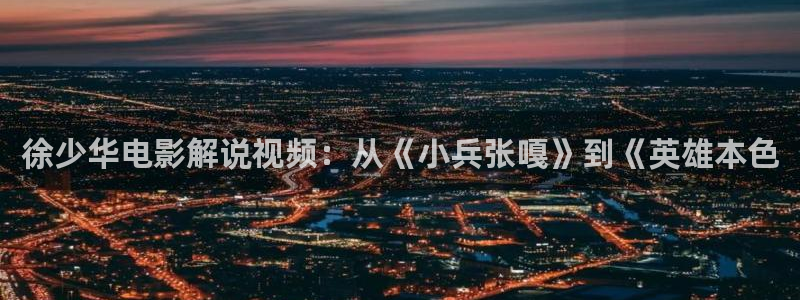 樱桃污视频下载