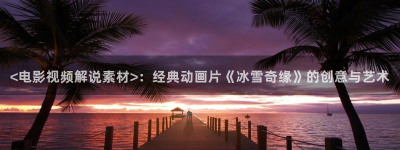 樱桃1