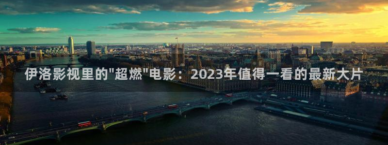 免费樱桃视频app下载