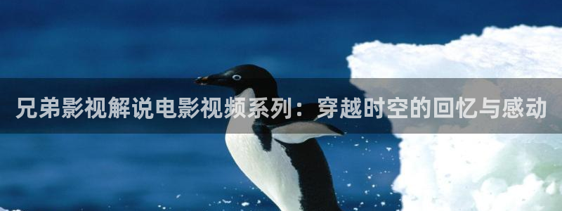 樱桃电视剧在线观看高清