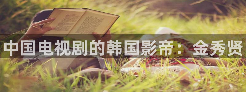 樱桃影院免费高清电视剧软件介绍