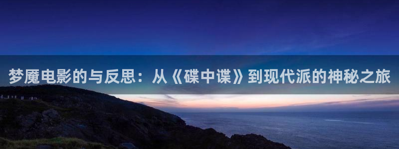 樱桃刷色视频
