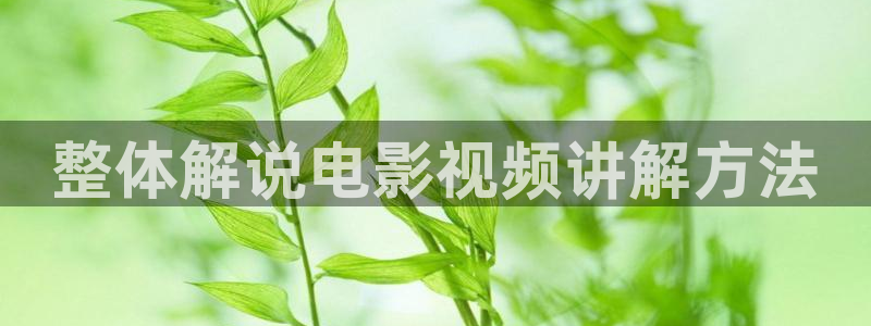 樱桃动漫专门专注动漫的门户网