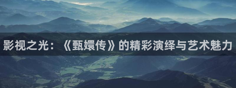 樱桃视频播放大全