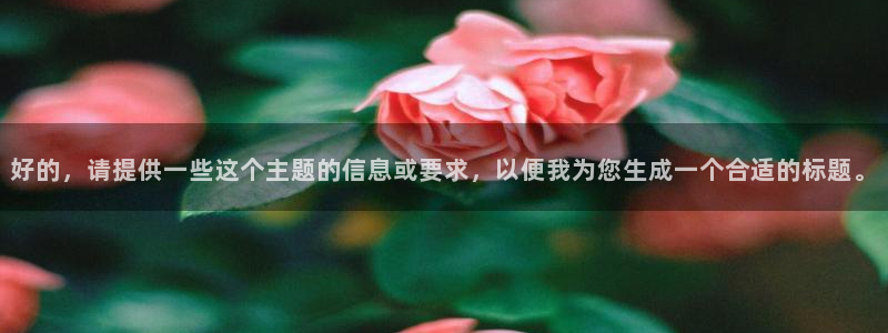 樱桃视频破解版新版