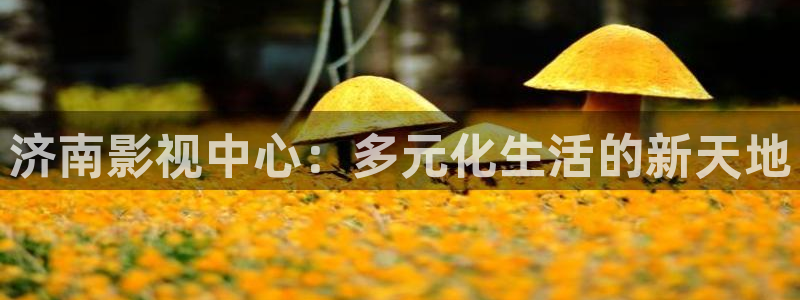 樱桃电视剧全集免费在线观看