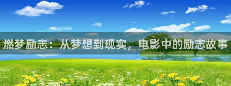 色版樱桃视频