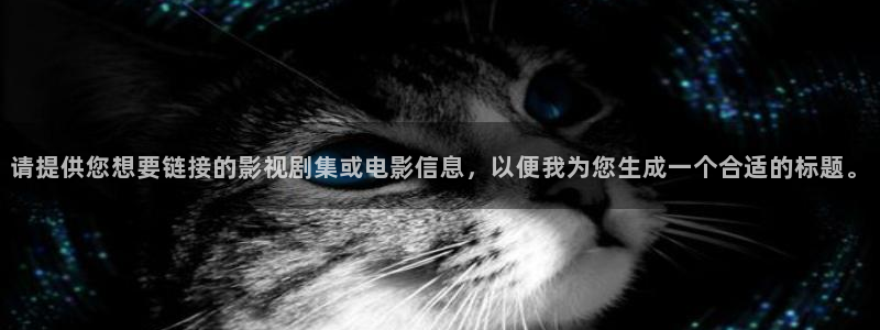 樱桃摆箱视频教程