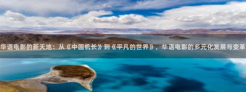 樱桃视频入口在线