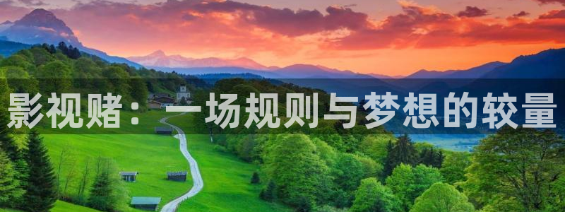 樱桃视频入口在线观看网站