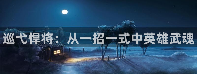 樱桃视频在线观看电影