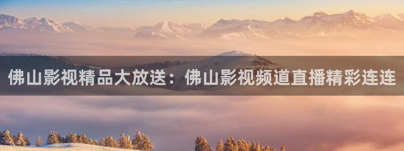 樱桃演的电影