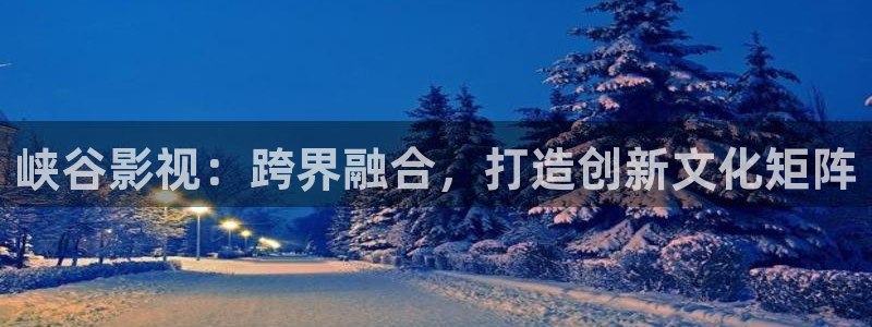 下载樱桃视频