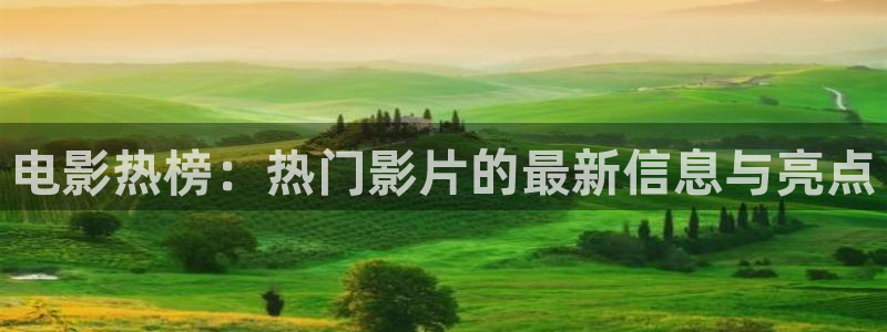 木樱桃视频