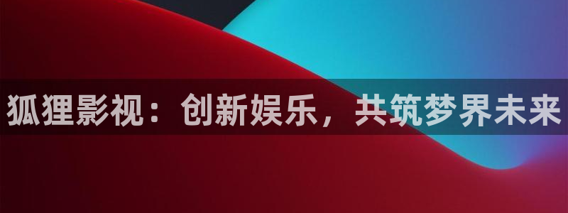 樱桃电视剧在线观看高清
