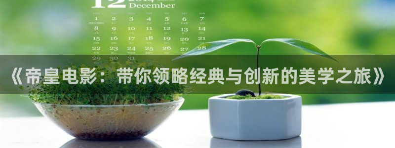樱桃视频在线观看视频免费观看