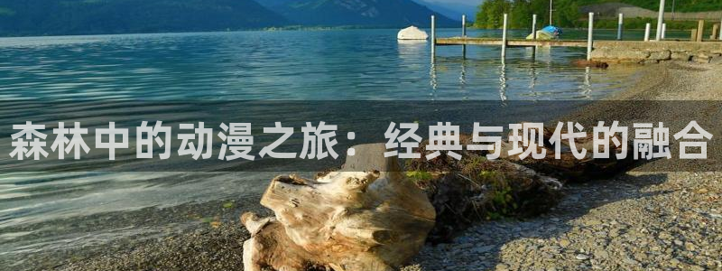 樱桃视频官网下载app