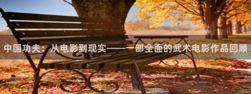 樱桃小视频免费观看在线