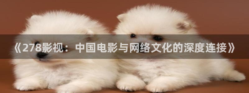 樱桃种植新技术视频