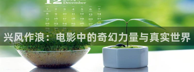 樱桃小视频app