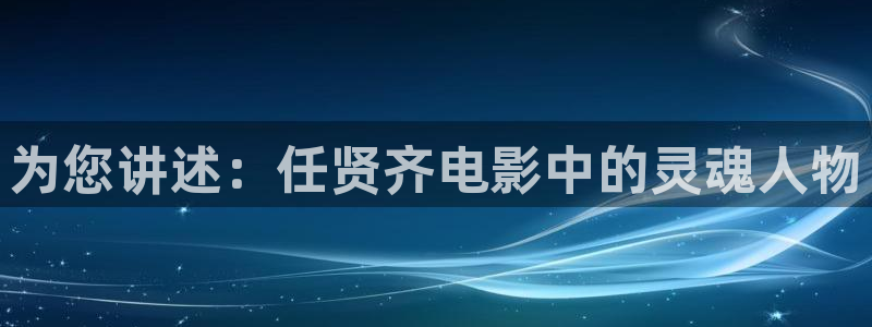 樱桃视频app下载安装app