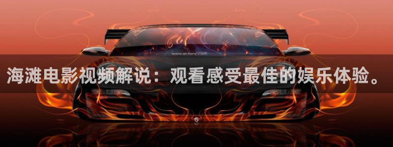 樱桃小视频地址二