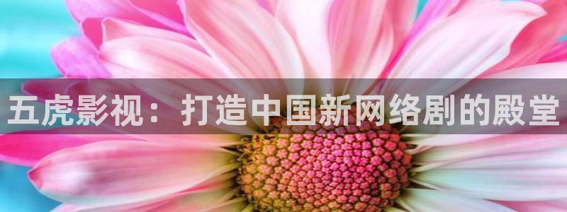 樱桃套袋教程视频