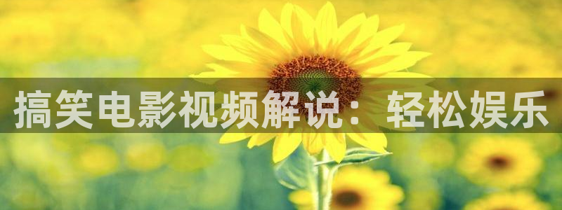 樱桃视频下载大全