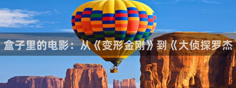 樱桃视频隐藏入口