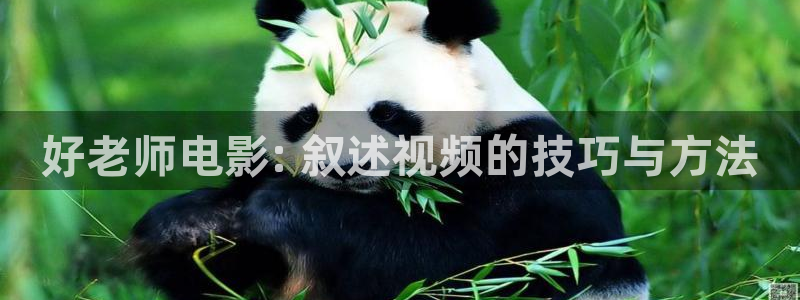 樱桃视频大全在线高清版观看
