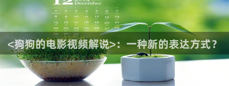 樱桃视频的下载