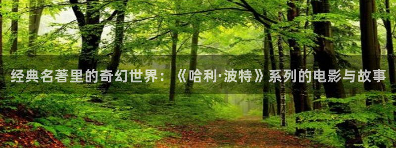 樱桃视频wwww