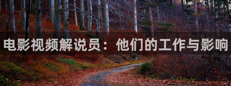 樱桃视频啪啪