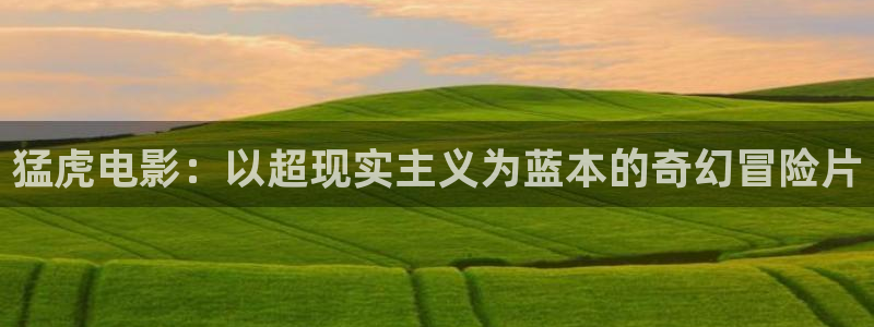 樱桃视频隐藏入口