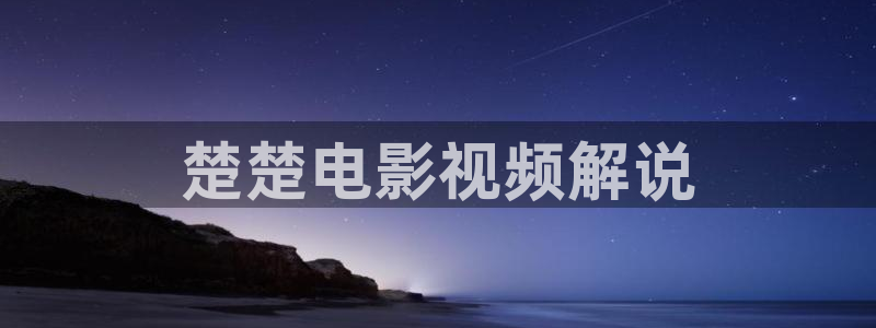 樱桃的种类有哪些
