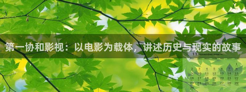 樱桃视频聊天软件下载