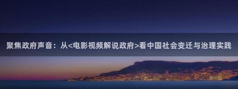 樱桃在线观看免费高清电视剧全集下载