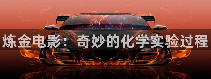 樱桃视频下载app下载