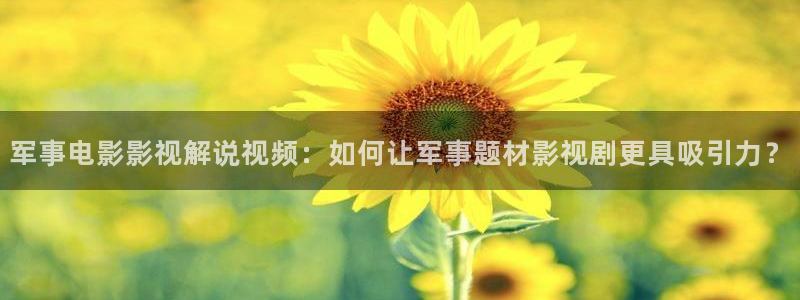 樱桃免费版在线观看电视剧全集