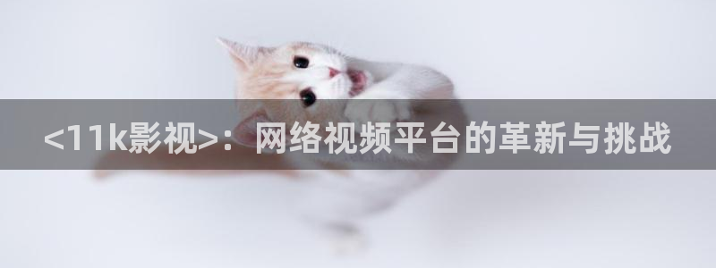 樱桃小视频地址二