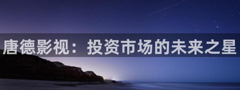 樱桃视频18