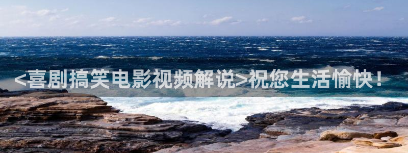 樱桃电视剧播放