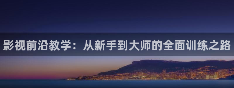电视剧樱桃在线观看