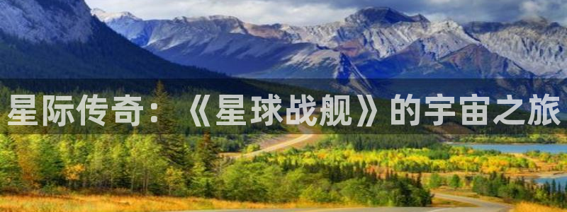 樱桃视频下载