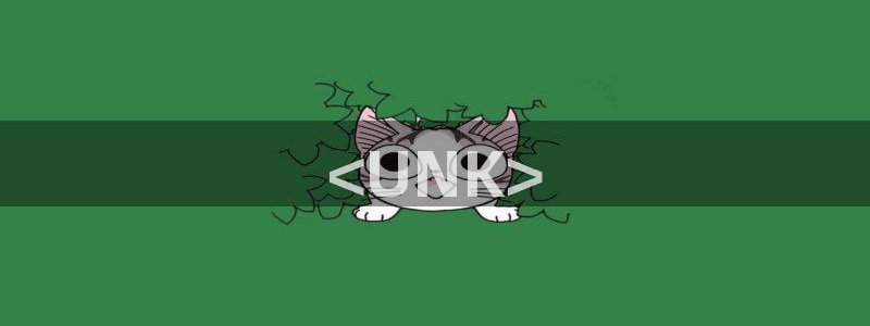 小樱桃视频app下载：<UNK>
