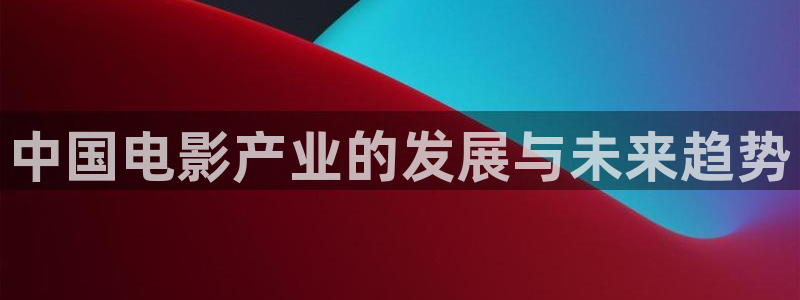 3751樱桃视频